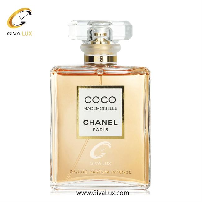   Chanel Coco Mademoiselle Intense-1.jpg